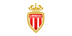 AS Monaco