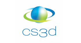 CS3D
