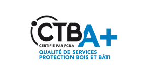 CTB A+