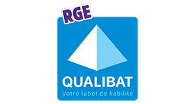 Qualibat RGE